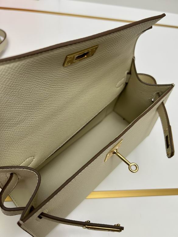 22cm 071907 XMY 8色 17