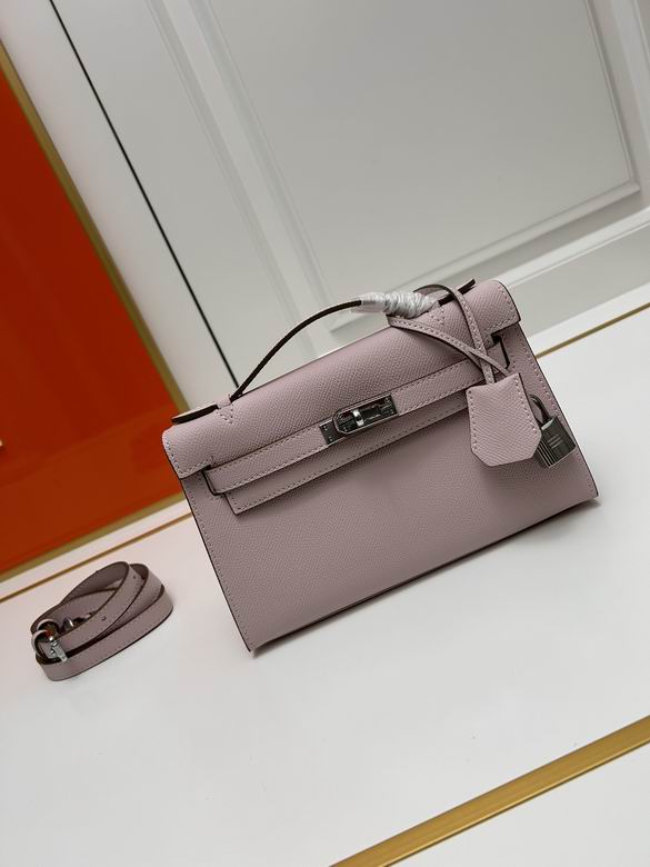 22cm 071907 XMY 8色 18