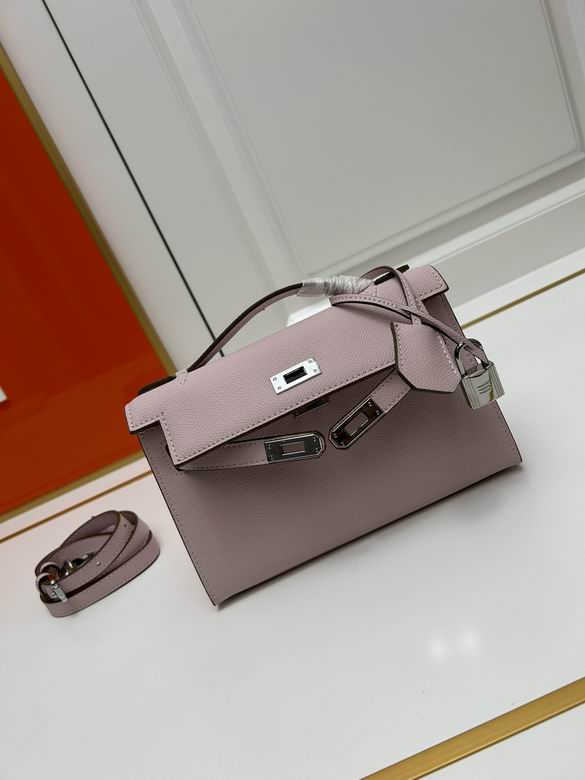 22cm 071907 XMY 8色 19