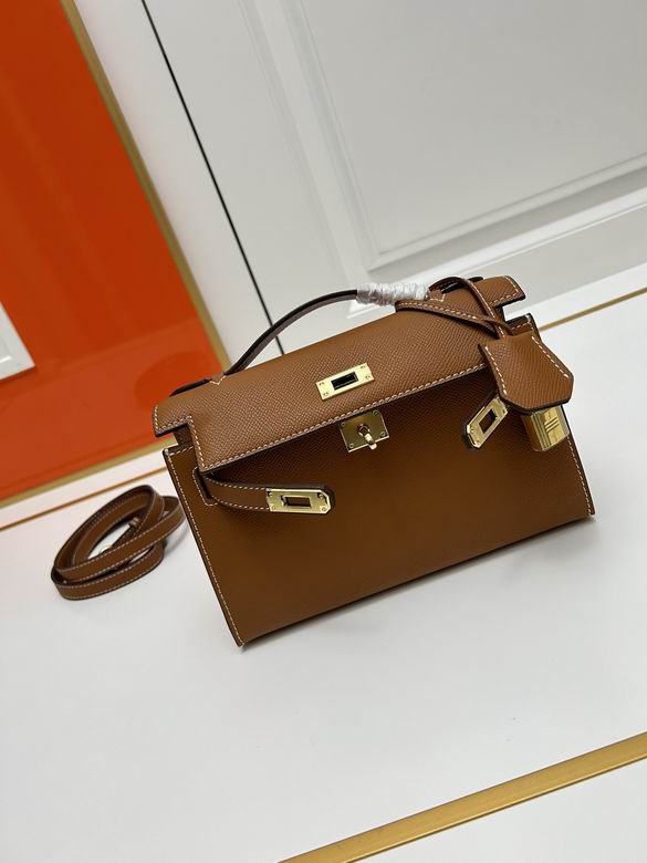 22cm 071907 XMY 8色 1