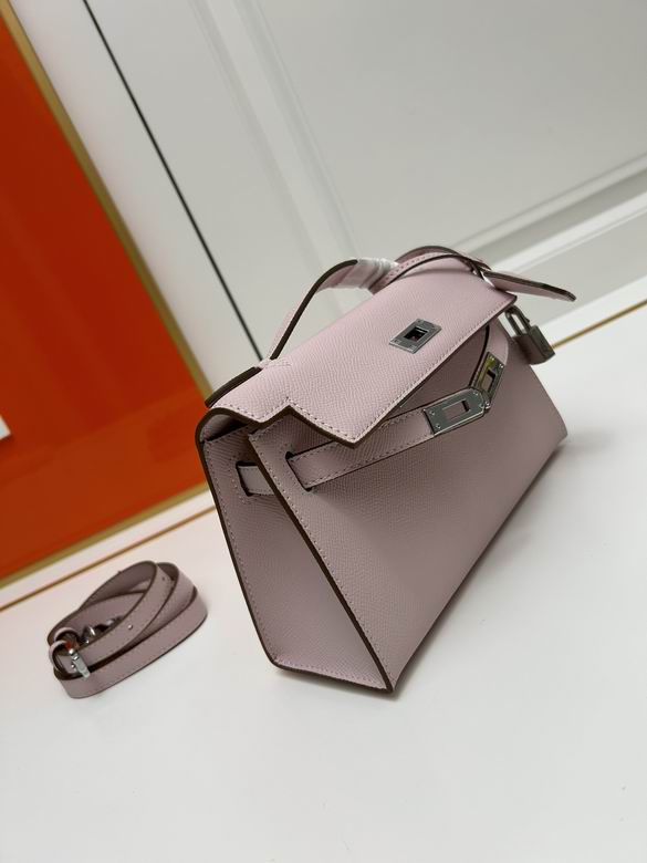 22cm 071907 XMY 8色 20