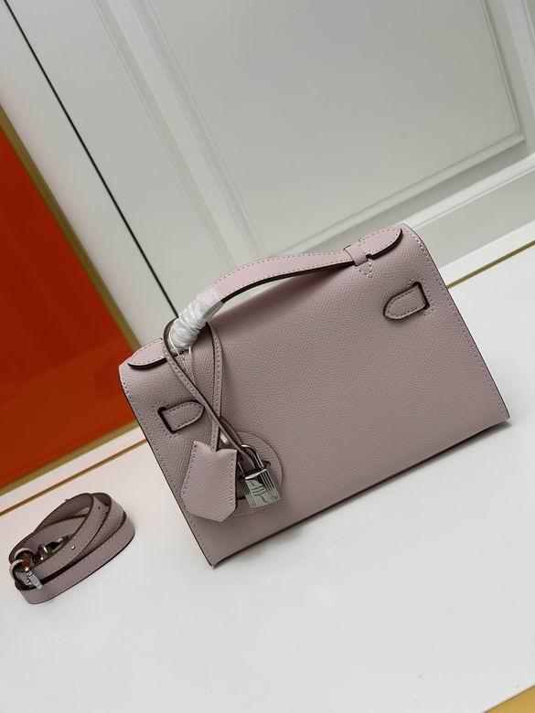 22cm 071907 XMY 8色 21