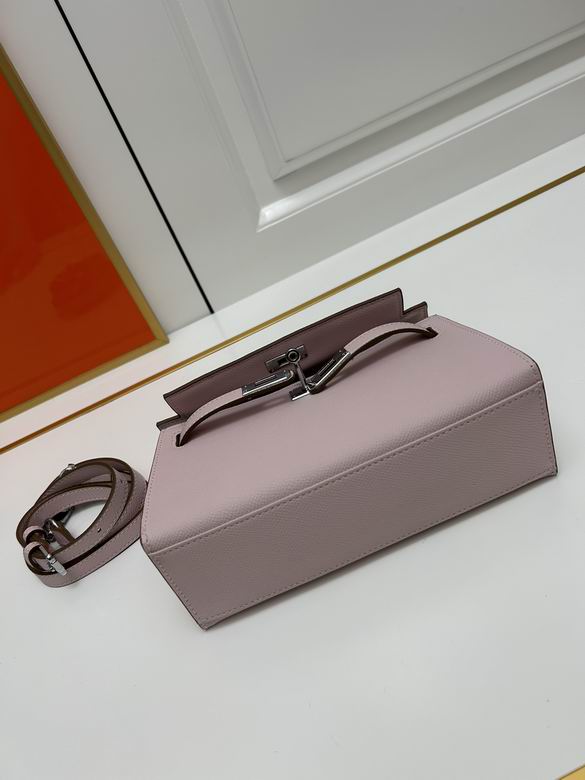 22cm 071907 XMY 8色 22