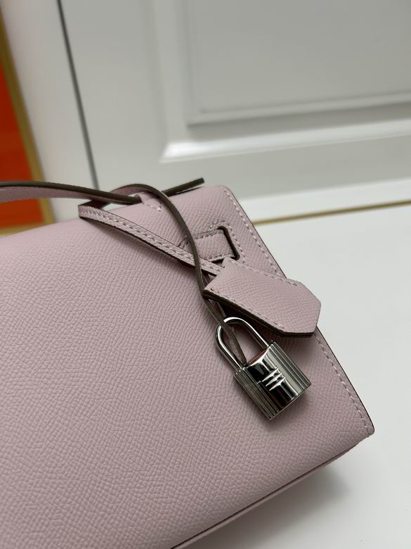 22cm 071907 XMY 8色 24