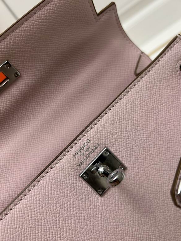 22cm 071907 XMY 8色 25