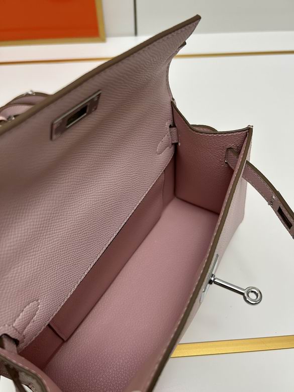 22cm 071907 XMY 8色 26