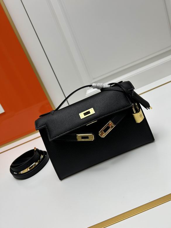 22cm 071907 XMY 8色 28