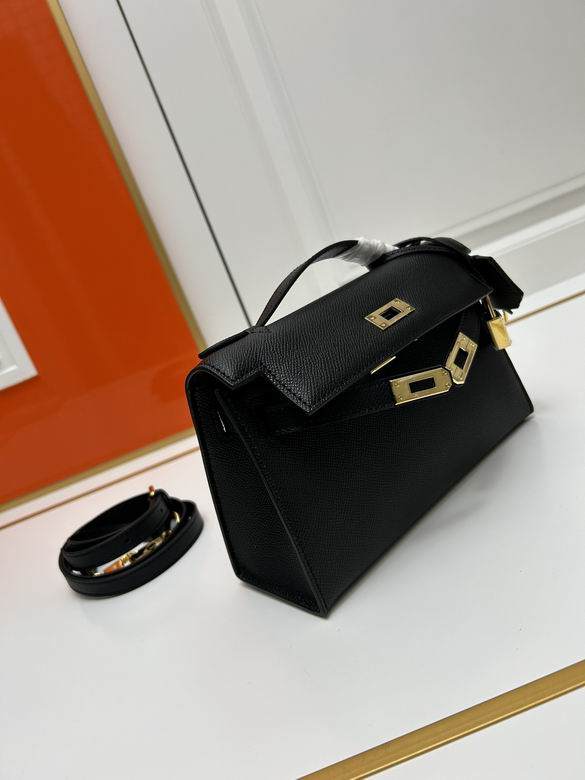 22cm 071907 XMY 8色 29