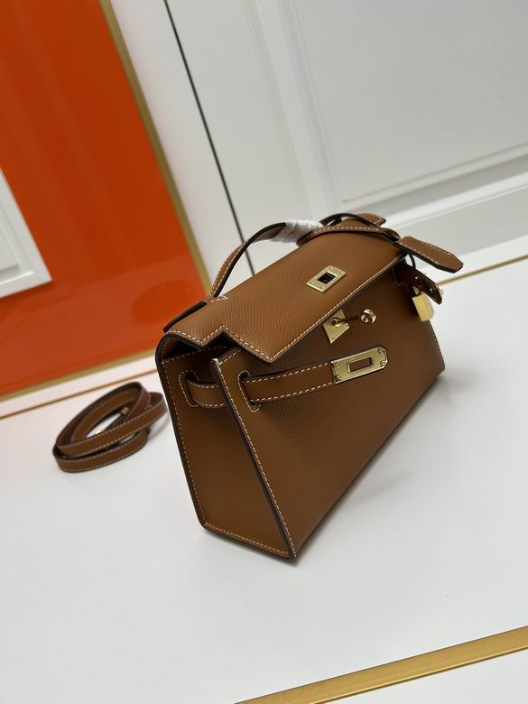 22cm 071907 XMY 8色 2