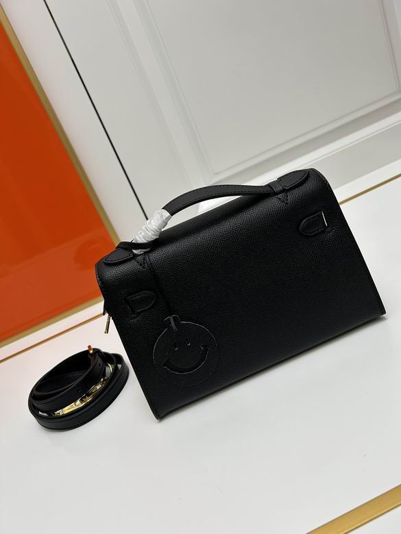 22cm 071907 XMY 8色 30