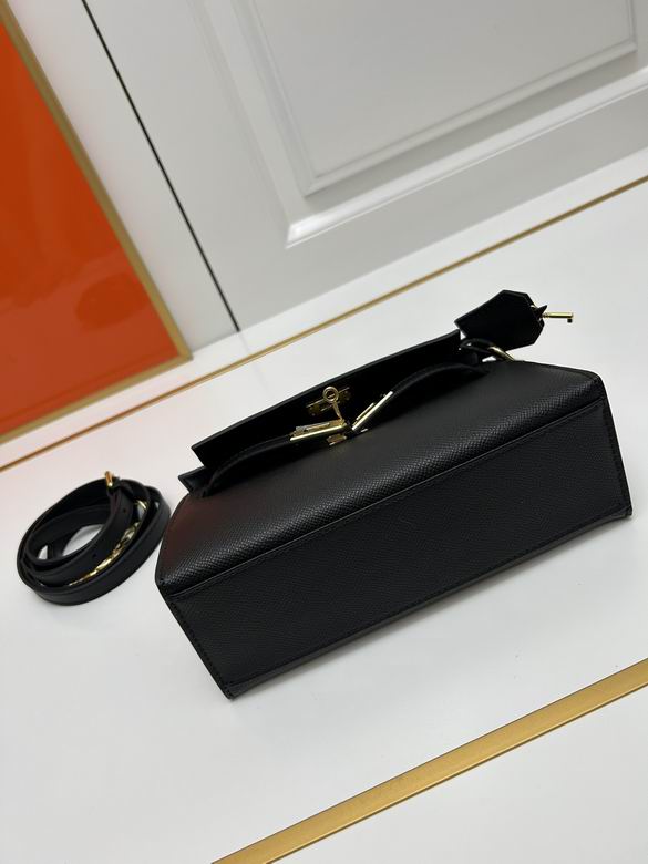 22cm 071907 XMY 8色 31