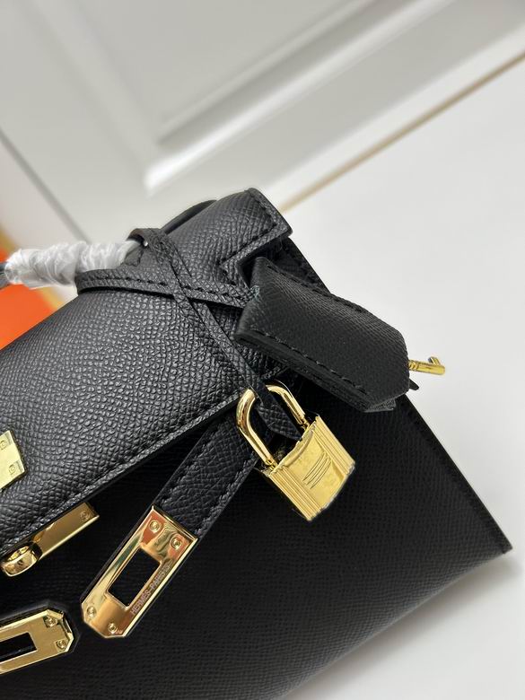 22cm 071907 XMY 8色 32