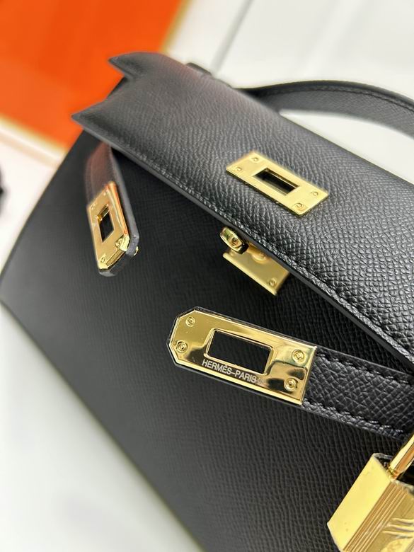 22cm 071907 XMY 8色 33