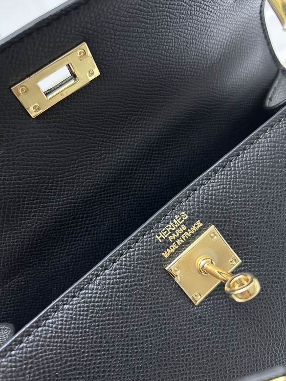 22cm 071907 XMY 8色 34