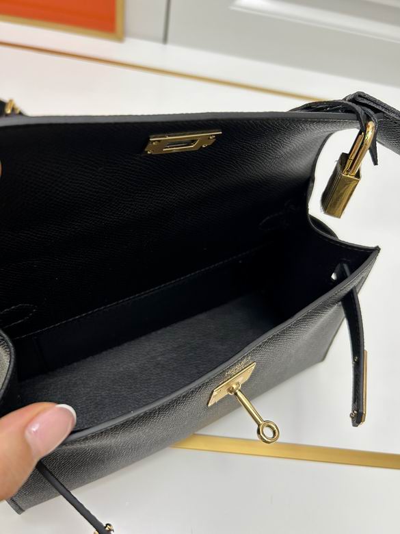 22cm 071907 XMY 8色 35