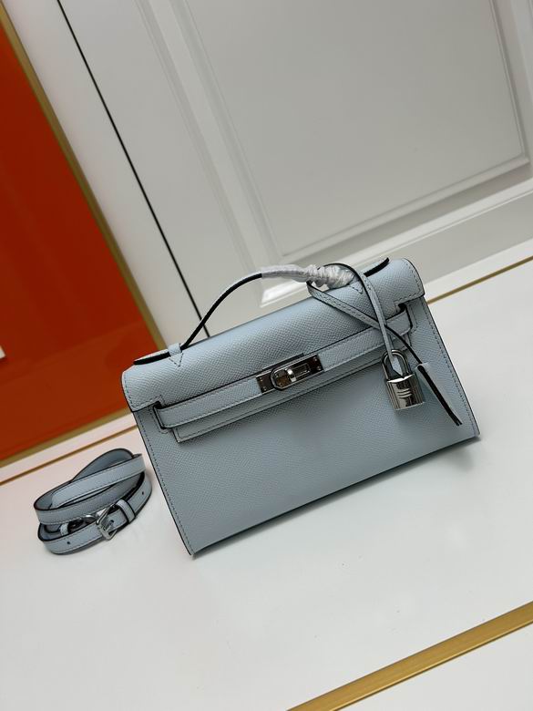 22cm 071907 XMY 8色 36