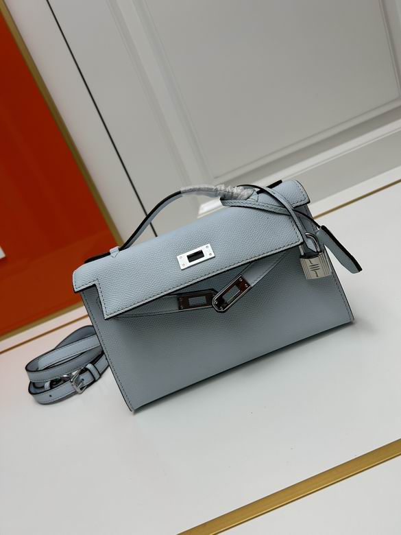 22cm 071907 XMY 8色 37