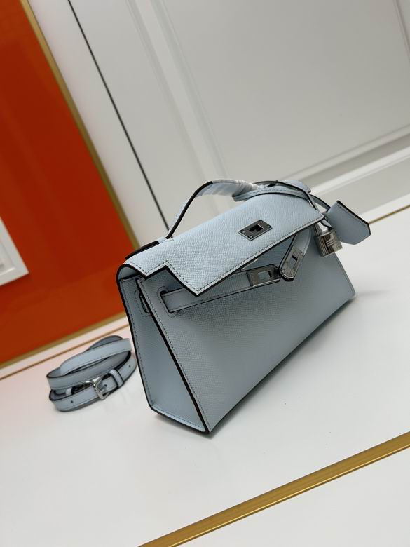 22cm 071907 XMY 8色 38