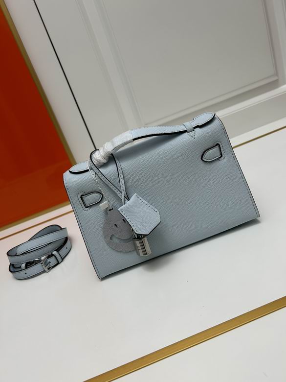 22cm 071907 XMY 8色 39