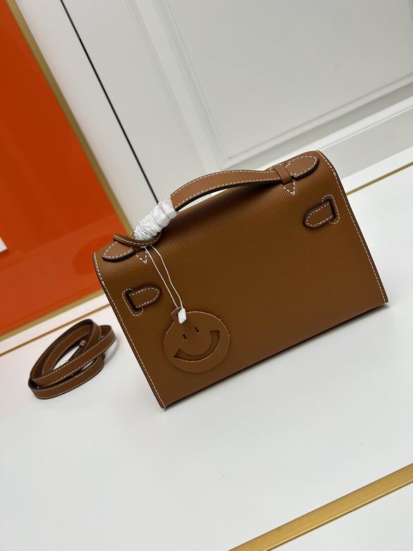 22cm 071907 XMY 8色 3