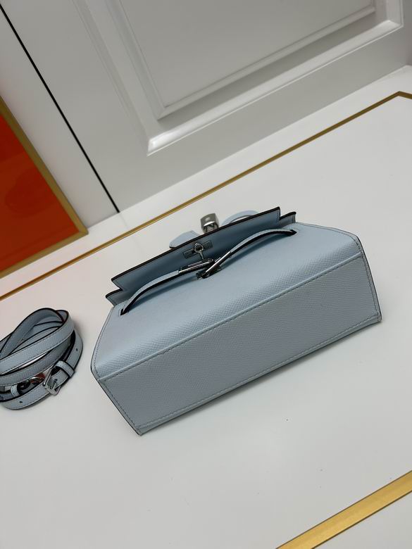 22cm 071907 XMY 8色 40