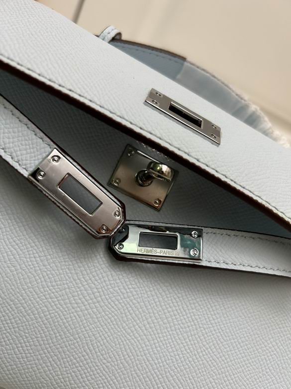 22cm 071907 XMY 8色 41