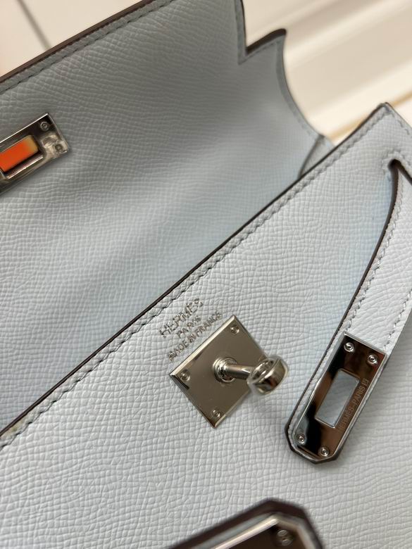 22cm 071907 XMY 8色 42