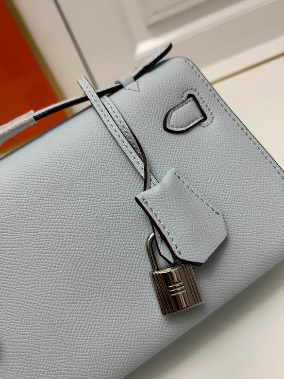 22cm 071907 XMY 8色 43