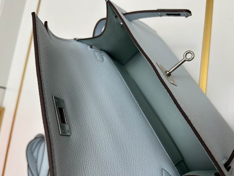 22cm 071907 XMY 8色 44