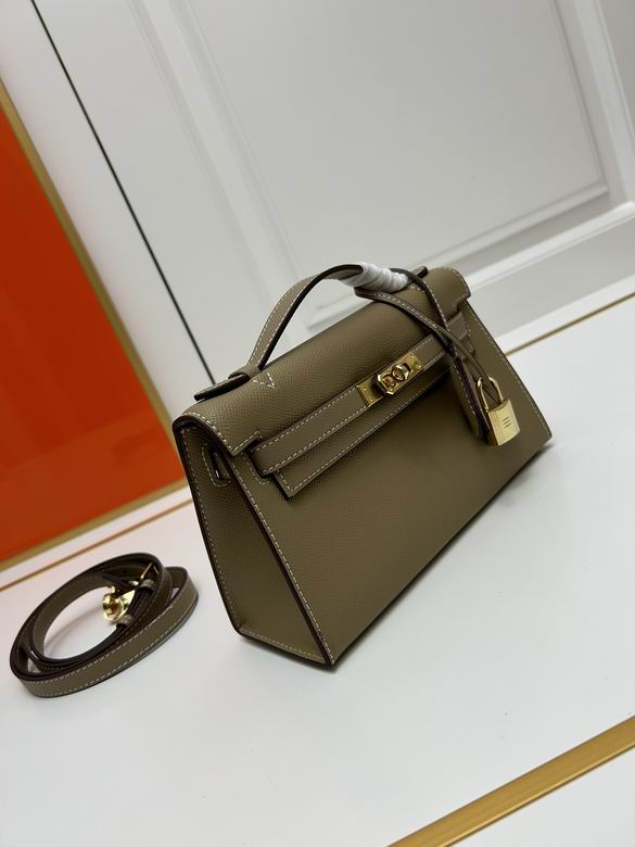 22cm 071907 XMY 8色 46