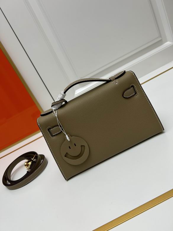 22cm 071907 XMY 8色 47