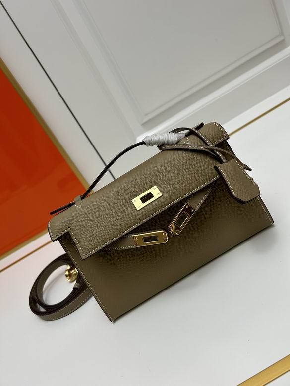 22cm 071907 XMY 8色 48