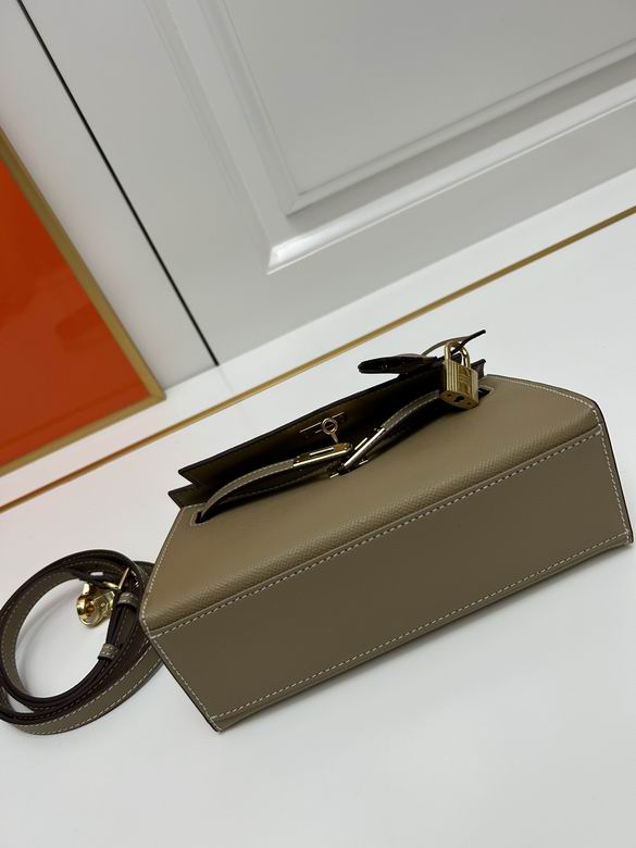 22cm 071907 XMY 8色 49