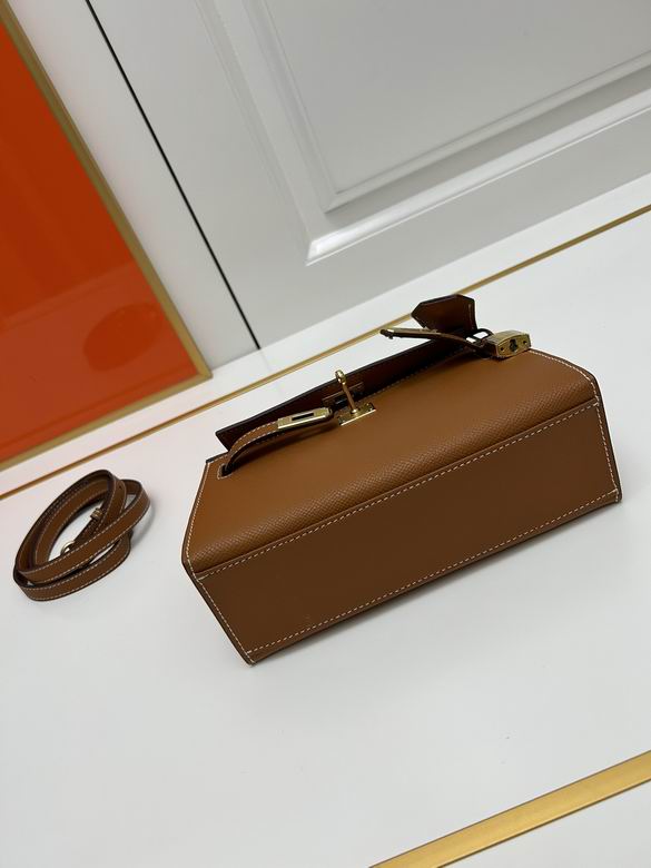 22cm 071907 XMY 8色 4