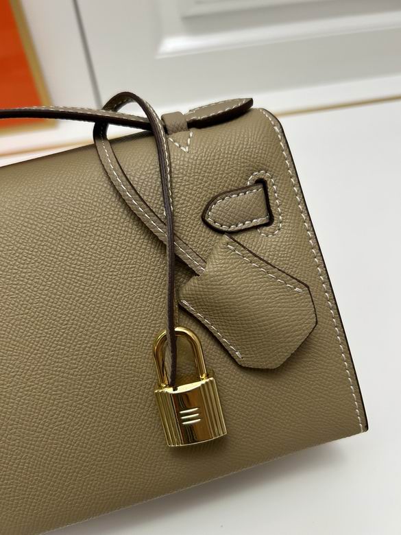 22cm 071907 XMY 8色 50