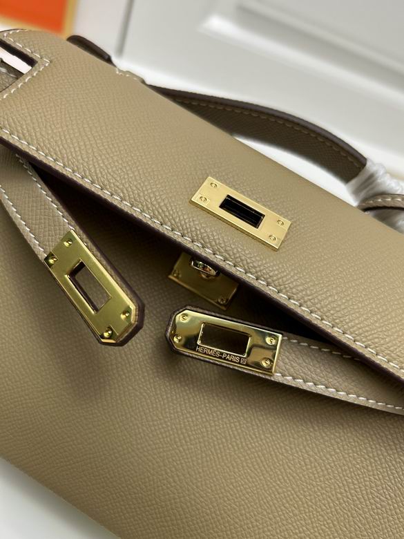 22cm 071907 XMY 8色 51