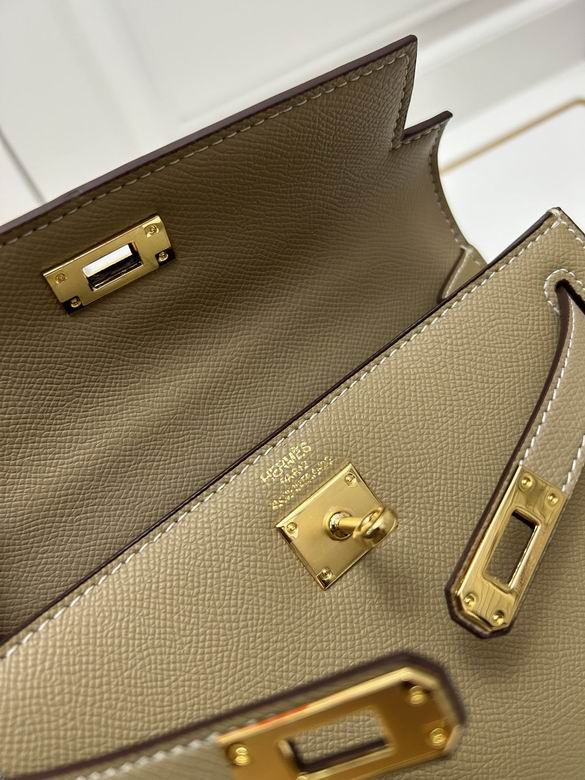 22cm 071907 XMY 8色 52