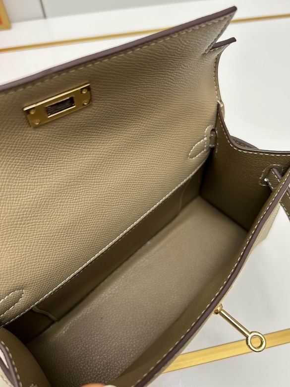 22cm 071907 XMY 8色 53