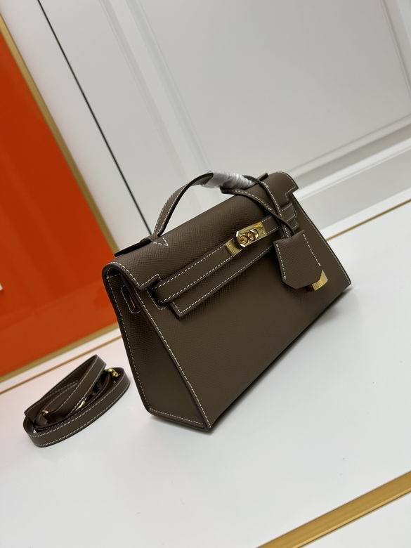 22cm 071907 XMY 8色 55