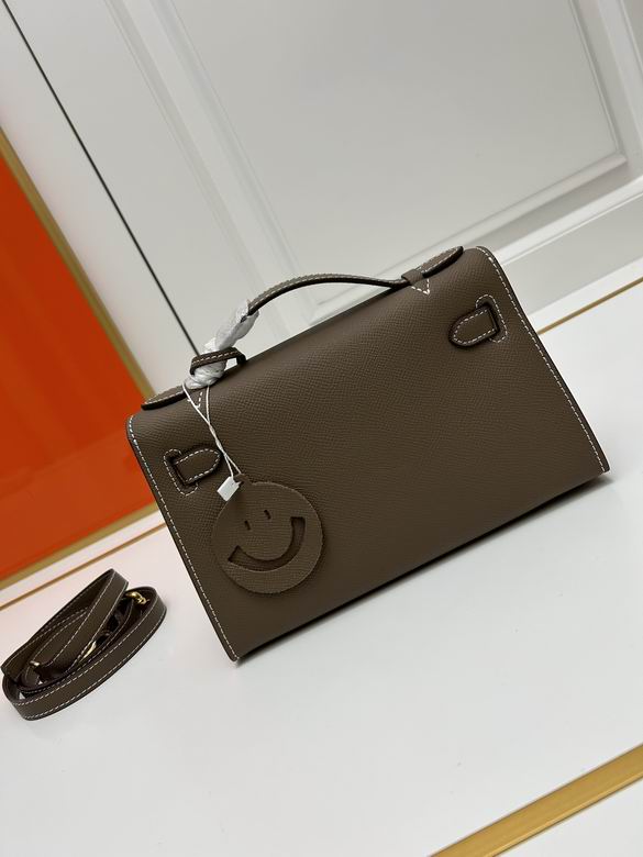 22cm 071907 XMY 8色 56