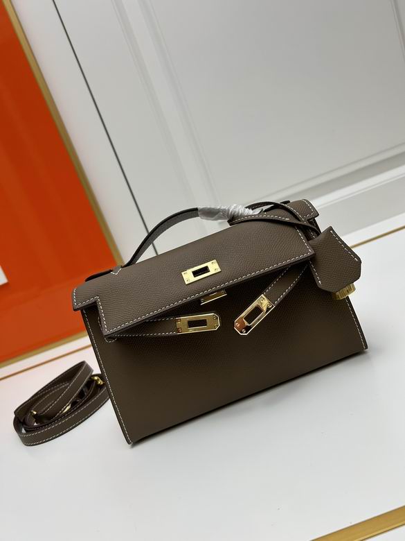 22cm 071907 XMY 8色 57