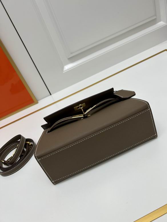 22cm 071907 XMY 8色 58