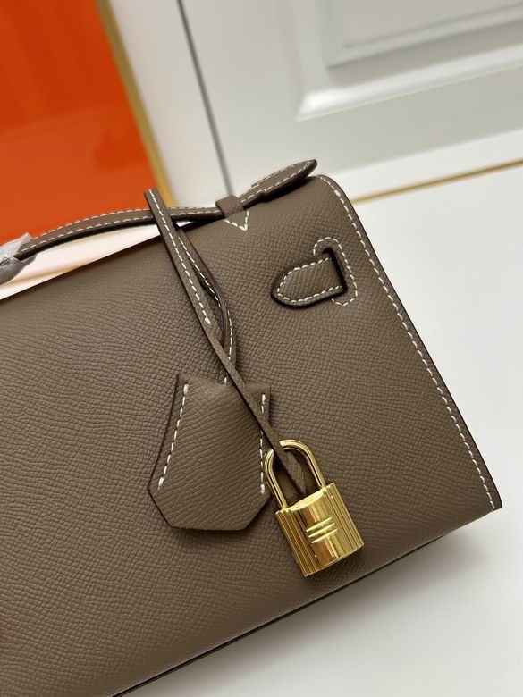 22cm 071907 XMY 8色 59