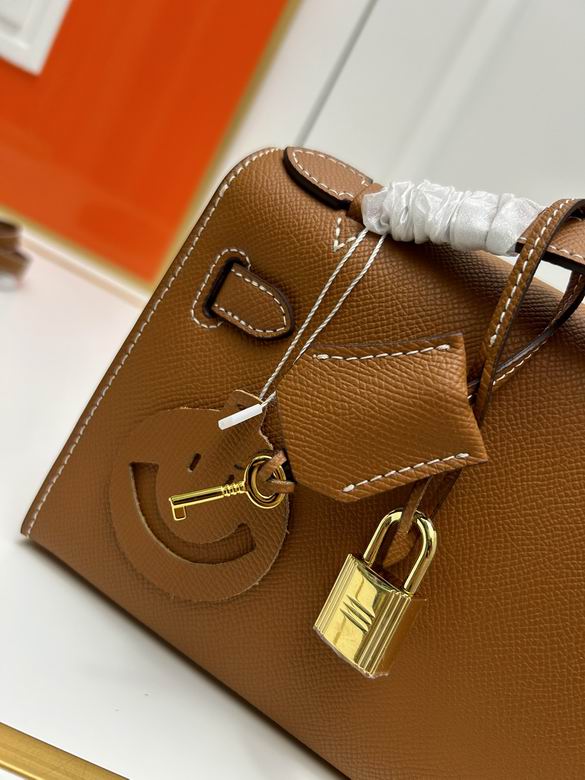 22cm 071907 XMY 8色 5