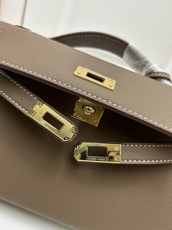 22cm 071907 XMY 8色 60