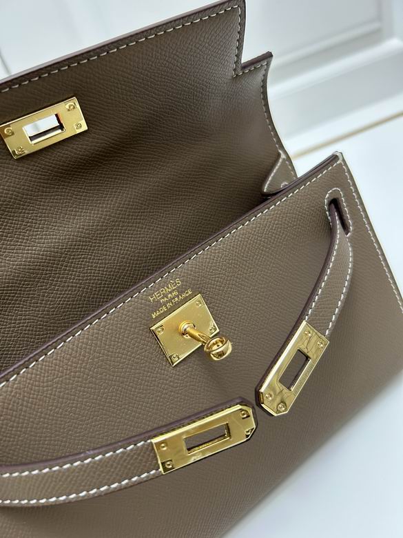 22cm 071907 XMY 8色 61