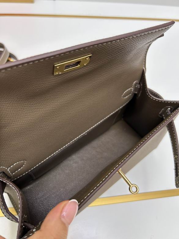 22cm 071907 XMY 8色 62