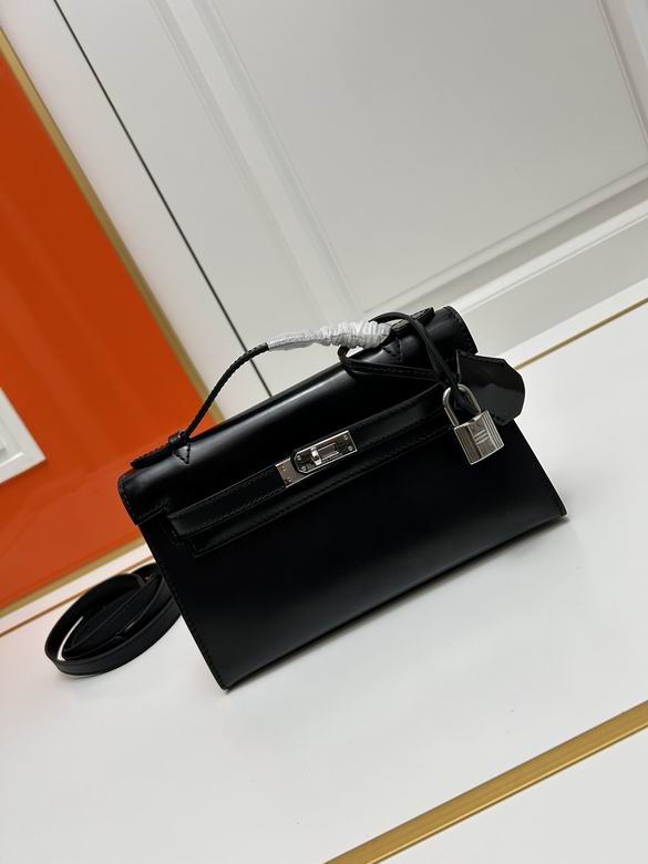 22cm 071907 XMY 8色 63