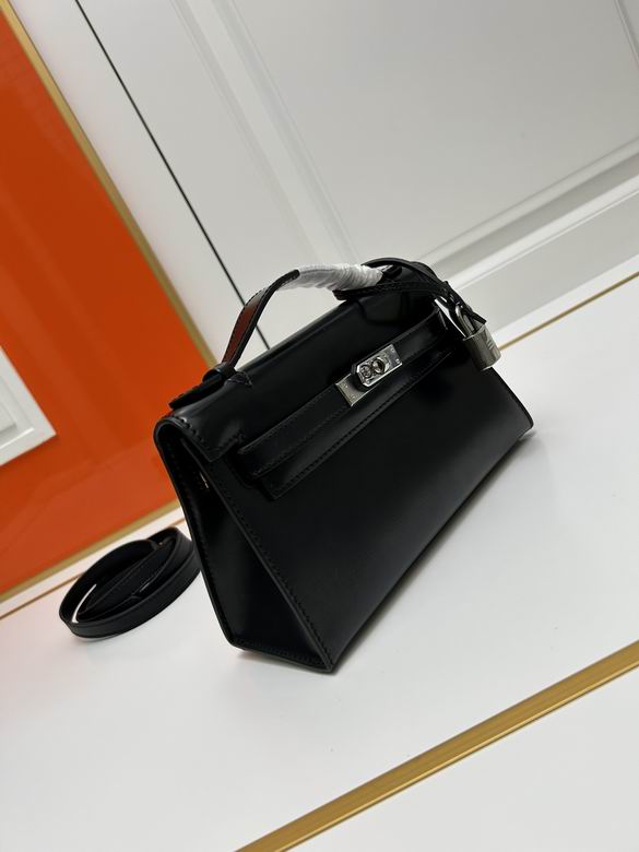 22cm 071907 XMY 8色 64