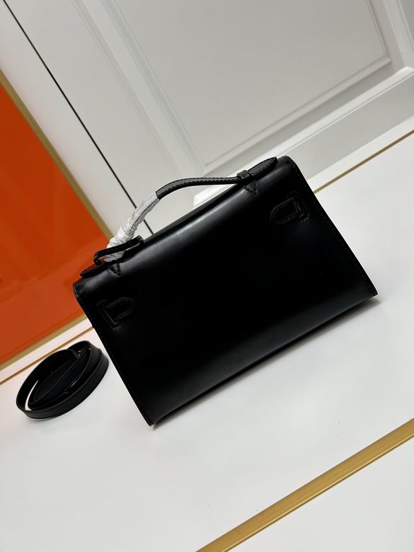 22cm 071907 XMY 8色 65